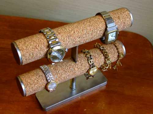 �ӻ��ס�������ɡ�2���ӻ��ץ�����ɡ�AK16