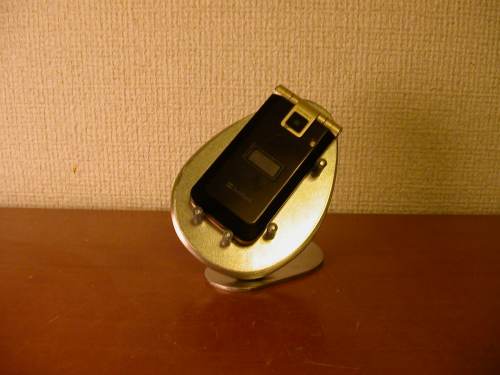 ���ޥۡ��ǥ����ץ쥤��������ɡ����襤���ܥ���ɥ��å��������å�����ɡ�DW45