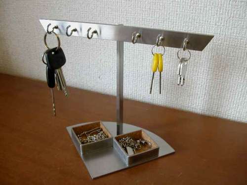 �����ۥ���������롡������ɡ�6�ܳݤ�����������ɡ�ɩ���ȥ쥤��KST18