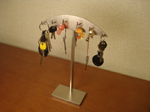 ���������롡������ɡ��ϥ�ɥᥤ�ɡ�6�ܳݤ��ǥ����ץ쥤����������ɡ�KST890