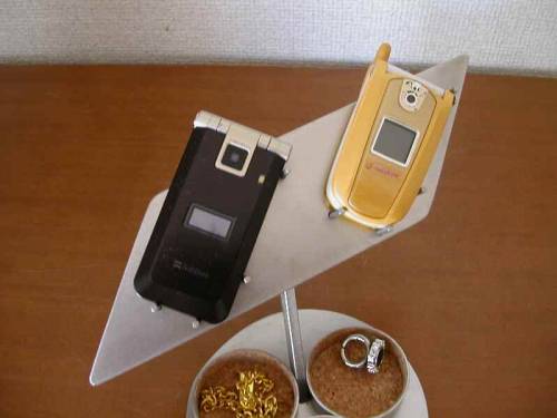 �������á�������ɡ�2��������å�����ɡ��ȥ�ץ�ݥȥ쥤��DW249