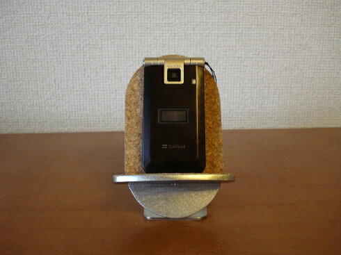 スマホ スタンド スマートフォン、携帯電話スタンド KTD45