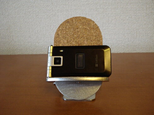 ���ޥۥ�����ɡ����ޡ��ȥե��󡢷������å�����ɡ�KTD45