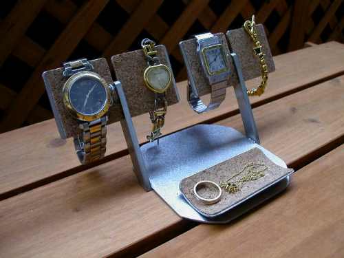 ���ץ�����ɡ�4�ܳݤ���ǽŪ�ӻ��׼�Ǽ������ɡ��ȥ쥤�դ���AK4411