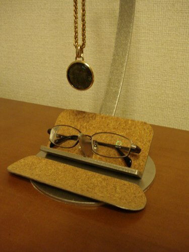 �������ˡ��ᥬ�͡��ڥ����ȡ�������ɡ�AK501