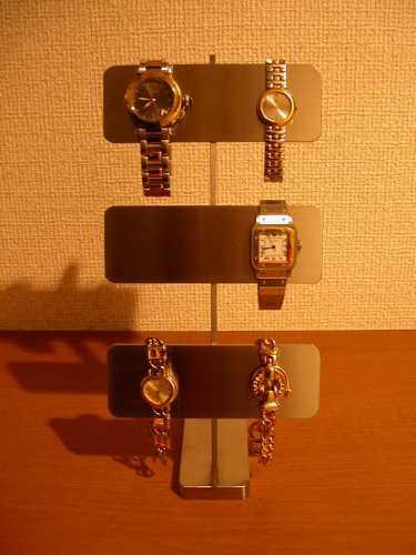 �����å�������ɡ�6�ܳݤ����ƥ�쥹�С��ӻ��ץ�����ɡ�AK664