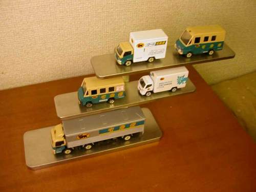 3�ʥߥ˥���������ɡ�MK12