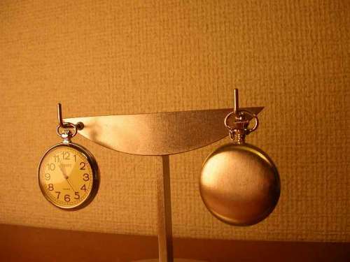 ������ס�������ɡ�2�ܳݤ�����ƥꥢ�ǥ����ץ쥤������ץ������