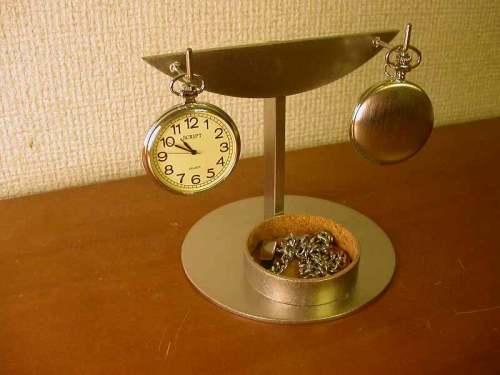 ������ץ�����ɡ�2�ܳݤ��ݥȥ쥤����ƥꥢ��Ǽ������ɡ�KD5