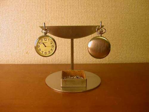 ������ס�������ɡ�2�ܳݤ�����ƥꥢ��Ǽ�ѥȥ쥤������ץ������