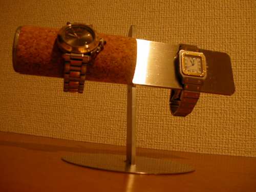 �ӻ��ץ�����ɡ��ѥ��ס��С��ӻ��ץ�����ɡ�AK5439