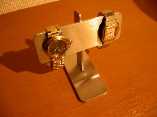 �ӻ��ץ�����ɡ�2�ܳݤ����ƥ�쥹�С��ӻ��ץ�����ɡ�AK1098