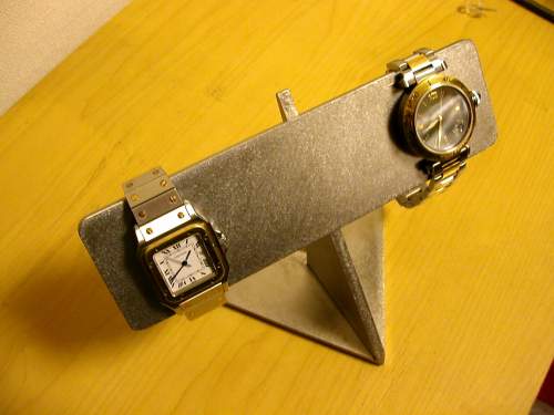 �ӻ��ץ�����ɡ������륹�ƥ�쥹���ƥ�ž夲�ӻ��ץ�����ɡ�AK77