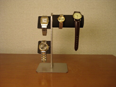 ���������꡼��������ɡ�ŷ�����ݥ󥸥����ӻ��ץ�����ɡ������������