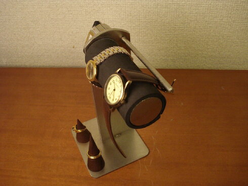 �ӻ��ס�������ɡ�ŷ�����ݥ󥸥����ӻ��ץ�����ɡ����֥��������祳�졼�ȿ���󥰥�����ɡ�AK6019