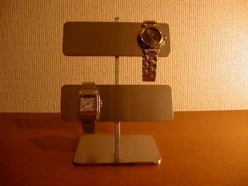 ���ס�������ɡ����ƥ�쥹�С��ɤä����ӻ��ץ�����ɡ�AK523