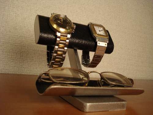 �����å�������ɡ����������ɡ����ץ�����ɡ� �ӻ��� ������ɡ� �������ץ쥼��ȡ� �����ˤ��� ���� ������� �� �����å�������ɡ� �ӻ��ץ�å��� �ӻ��׼�Ǽ ���ӻ��׾��롡 �ӻ��פ���롡���ߥѥ��ץ֥�å����륯2�ܳݤ��ӻ��ץ������