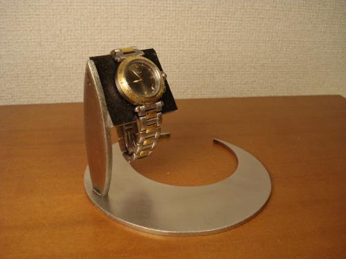 ������ץ쥼��Ȥˡ�������֥�å����륯�ӻ��ץ�����ɡ�AK55