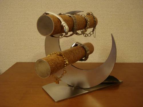 ������������å�������ɡ��֥�å��ȥ쥤�ࡼ���ӻ��ץ������