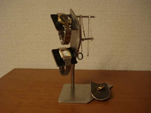 �������ץ쥼��Ȥˡ��ӻ��ץ�����ɡ��֥�å����륯�С����������꡼�ǥ����ץ쥤�������