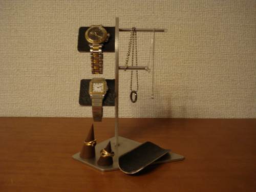 �������ץ쥼��Ȥˡ����������꡼������ɡ�����̵���֥�å�����ƥꥢ���������꡼������ɡ����إ�������դ�