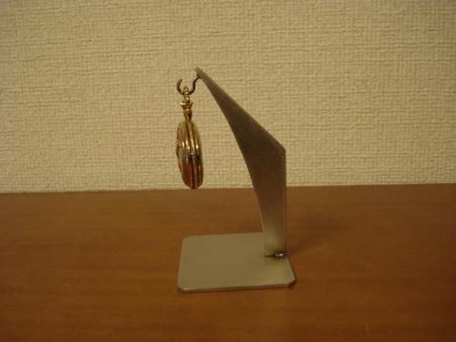 �ӻ��ץ�����ɡ�1�ܳݤ��ǥ����������׼�Ǽ�������