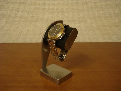 �����å�������ɡ��֥�å��ǥ����ӻ��ץ������