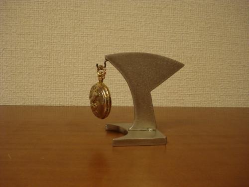 ������ץ�����ɡ��ɤä���ǥ����������ץ�����ɡ�KT453