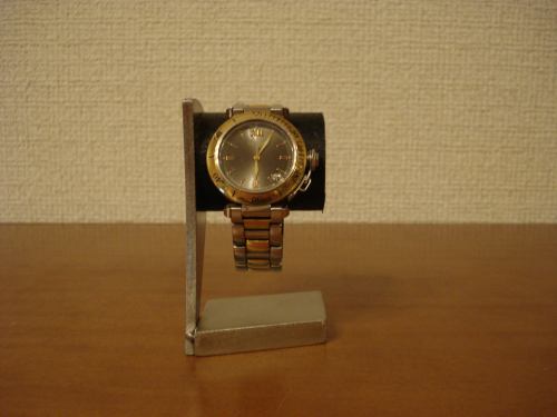 ��������ӻ��ץ�����ɡ�ʿ�Ի��շ����1�ܳݤ��ӻ��ץ�����ɡ��֥�å�