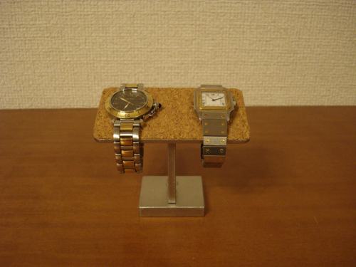 ������ˡ��ӻ��ץ�����ɡ�2�ܳݤ��ӻ��ץ�����ɡ�WS4366