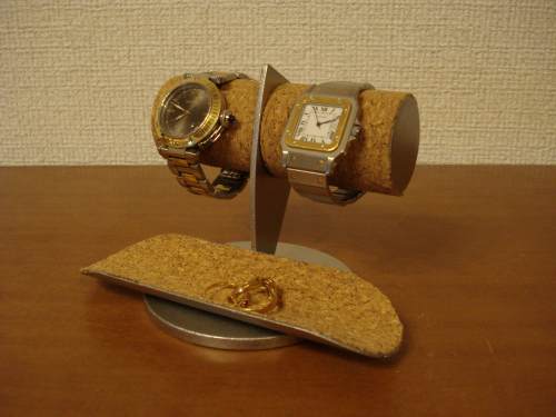 時計スタンド 腕時計 スタンド 誕生日プレゼント 新婚祝い 時計 スタンド ウォッチスタンド クリスマス ハロウイン 腕時計ラック 腕時計収納 腕時計飾る 腕時計を飾る アクセサリースタンド 2…