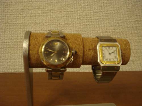 ����������åץ��ӻ��ץ�����ɡ����֥��󥰥�����ɡ�WS844