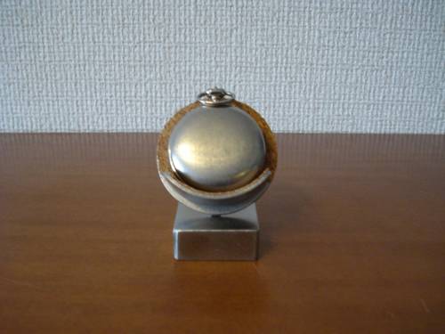 ������׼�Ǽ������ɡ�KDSS564