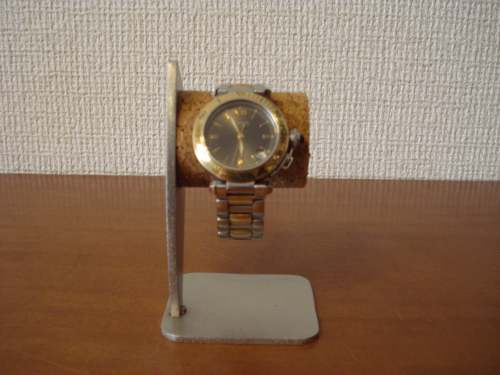 ������ˡ��ӻ��ץ�����ɡ�1�ܳݤ��ǥ�����ǥ����ӻ��ץ�����ɡ�WSD675