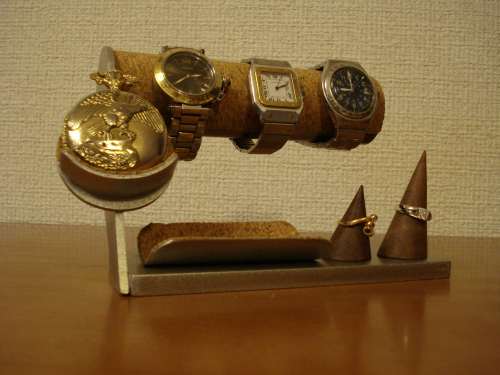 ���ץ�����ɡ�����̵���ӻ��ס�������ס����֥��󥰥ȥ쥤������ɡ�WK89