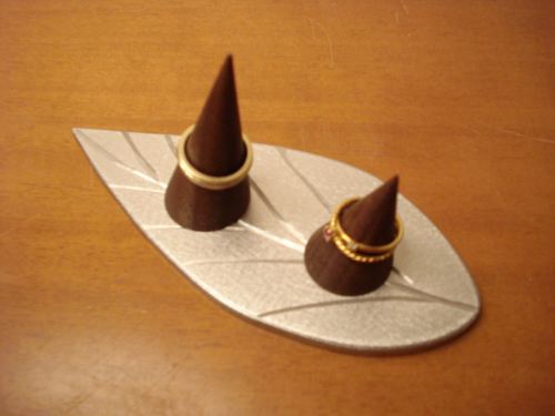 ��󥰥�����ɡ�����̵���꡼�ե�󥰥�����ɡ����åץ롢�����С������