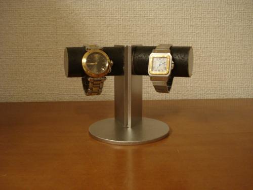 �����å�������ɡ�����̵��2�ܳݤ������դ��ӻ��ץ�����ɡ������������