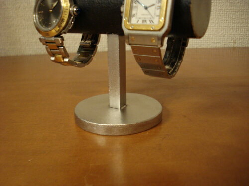 ����������ץ�����ɡ��֥�å���¤ɤä���2�ܳݤ��ӻ��ץ������