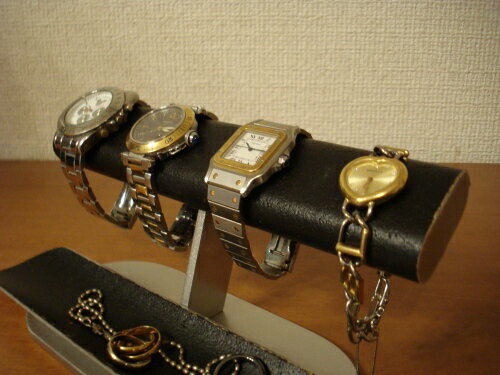 �ӻ��ץ�����ɡ�̾���졡̾����ͭ�����ӻ��ץ������ ������졡�ӻ��ץ������ ��顡�ӻ��ץ������ 4���ѡ������å�������ɡ��ӻ��ץ������ ����ӻ���Ÿ���桡�ӻ��ס��ӻ��׼�Ǽ���ϥ�ɥᥤ�ɡ����ߥ��󥰥ȥ쥤4�ܳݤ��ӻ��ץ�����ɡ�RAT675