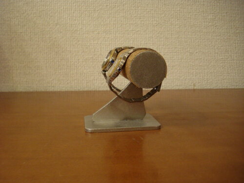 �������ץ쥼��Ȥˡ������å���������2�ܳݤ����׼�Ǽ������ɡ�����������ɡ�RAT398