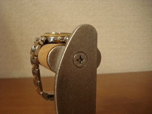 �ӻ��ץ�����ɡ��ץ饹�ɥ饤�С��Ǥ��ߥѥ��פγ��٤��Ѥ��뤳�Ȥ�������ӻ��ץ�����ɡ������������