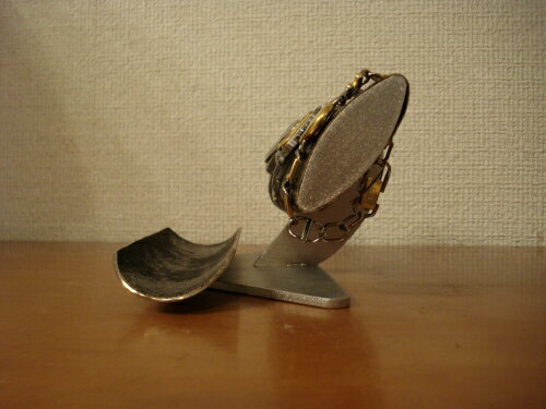 �ӻ��ץ�����ɡ������å�������ɡ����ץ�����ɡ���åԥ󥰡�̾���졡�ӻ��ץ������ ��顡�������ߥѥ����ӻ��ץ�����ɡ��������ץ쥼��ȤˤԤä���