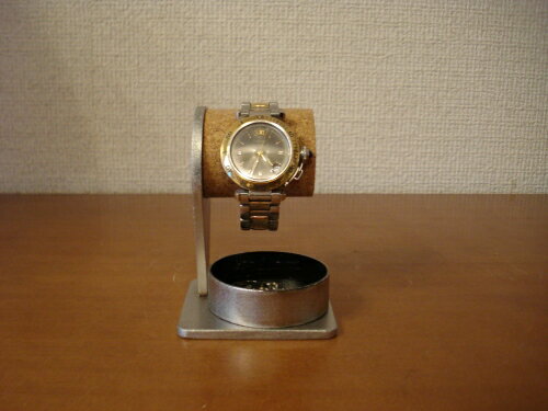 ������ˡ��ӻ��ץ�����ɡ�1�ܳݤ��ӻ��ץ�����ɡ����ݥȥ쥤�С������