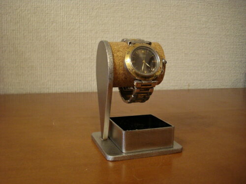 ������ˡ������å�������ɡ����󥰥���׼�Ǽ������ɡ��֥�å��ѥȥ쥤�С������ART77