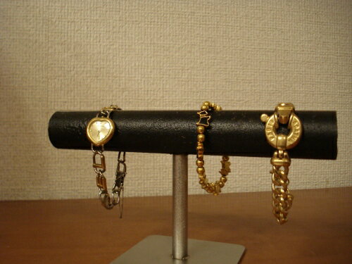 �������ץ쥼��Ȥˡ��֥쥹��åȥ�����ɡ����С������ART775