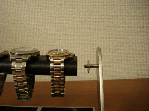 �ӻ��ץ�����ɥ����å�������� ������ �����֤� ���ץ����� �ǥ����ץ쥤������� ���ץ�å� �ӻ��ץ�å� �ӻ��׼�Ǽ �ӻ��׾��� ���פ���� �ӻ��פ���� ���ɥ饤�С��Ǥ��ߥѥ��פγ��٤�ͳ���ߤ��Ѥ��뤳�Ȥ�������ӻ��ץ�����ɡ����֥�Ķ�ǥ����ȥ쥤�դ�