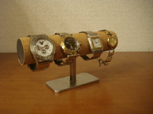 ����� ���եȡ��ӻ��ץ�����ɡ�4�ܳݤ��������ӻ��ץ�����ɡ������������