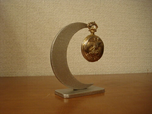 ������ץ�����ɡ������������ץ���ƥꥢ�������