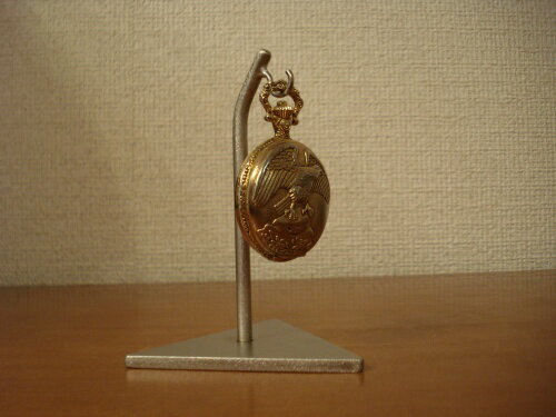 ������ץ�����ɡ��ǥ����ץ쥤������ץ�����ɡ�RAT96