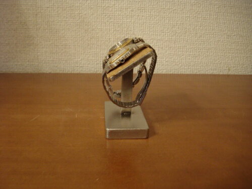 �ӻ��ץ�����ɡ�2�ܳݤ���ǽŪ�ӻ��ץ�����ɡ������������